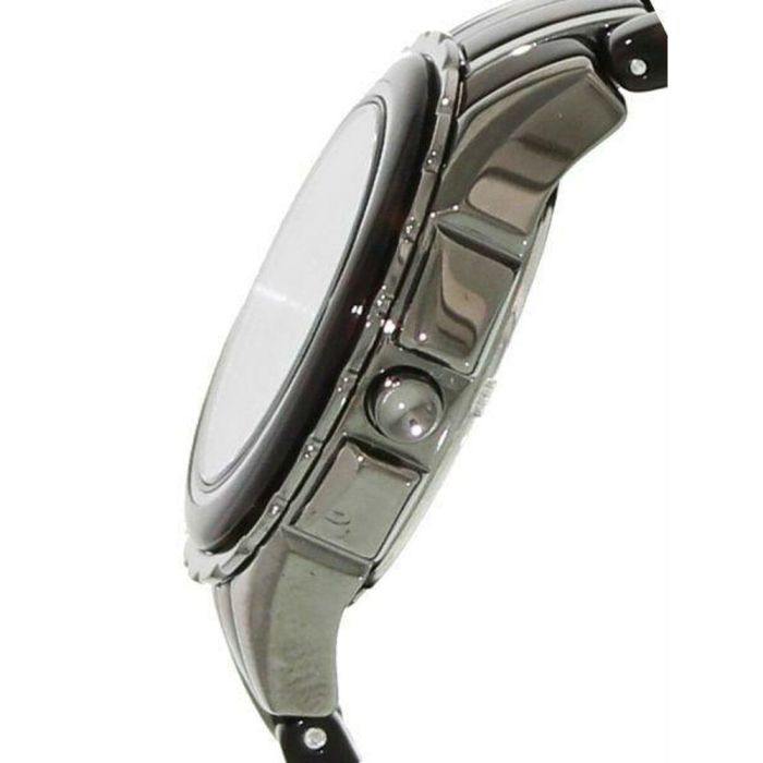 Reloj Hombre DKNY NY8701 (Ø 38 mm) 1