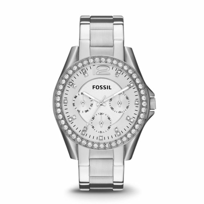 Reloj Mujer Fossil ES3202 Reloj Mujer Fossil ES3202