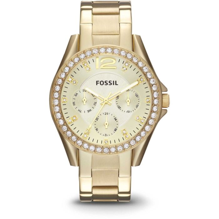 Reloj Mujer Fossil ES3203