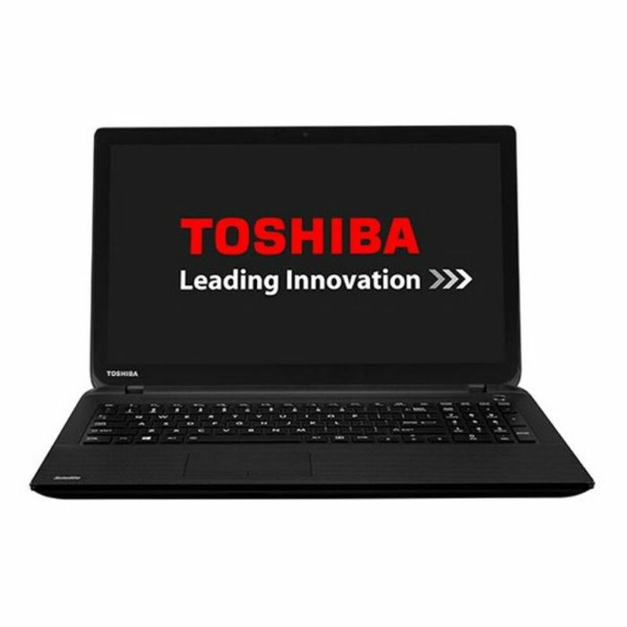 Port til Toshiba C50D B 157 15.6