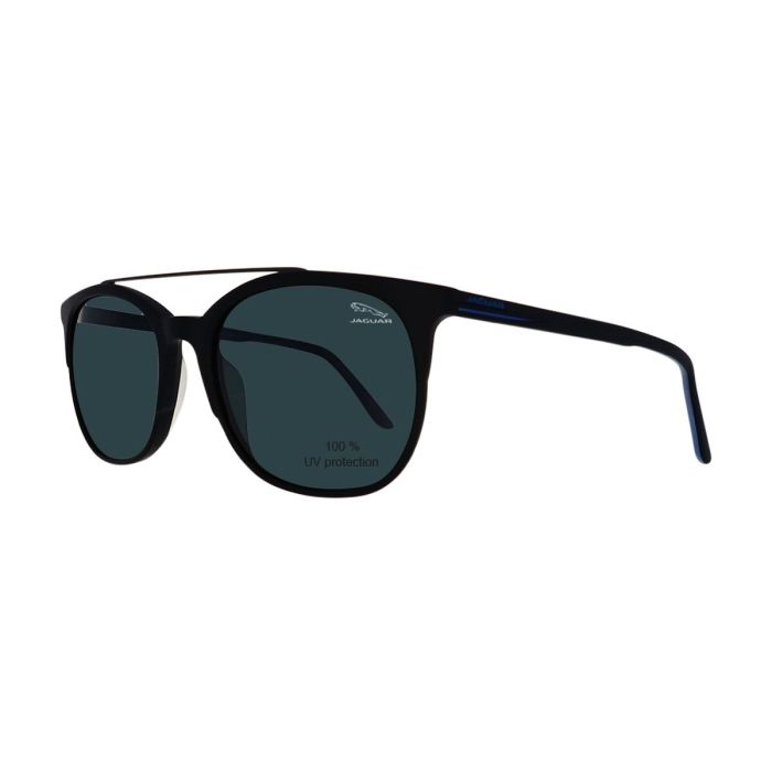 Gafas de Sol Hombre Jaguar JAGUAR37251-8840-55