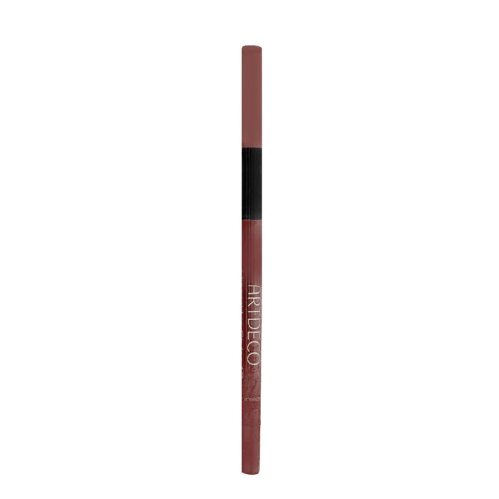 Delineador Lápiz Labial Artdeco Mineral Lip Styler 0,4 g