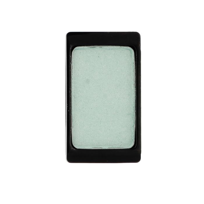 Sombra de ojos Artdeco Eyeshadow 0,8 g 1