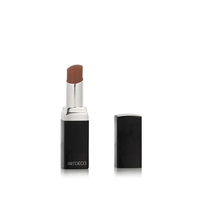 Barra de labios Artdeco Color Lip Shine Nº 06 Shiny Bronze 2,9 g 1