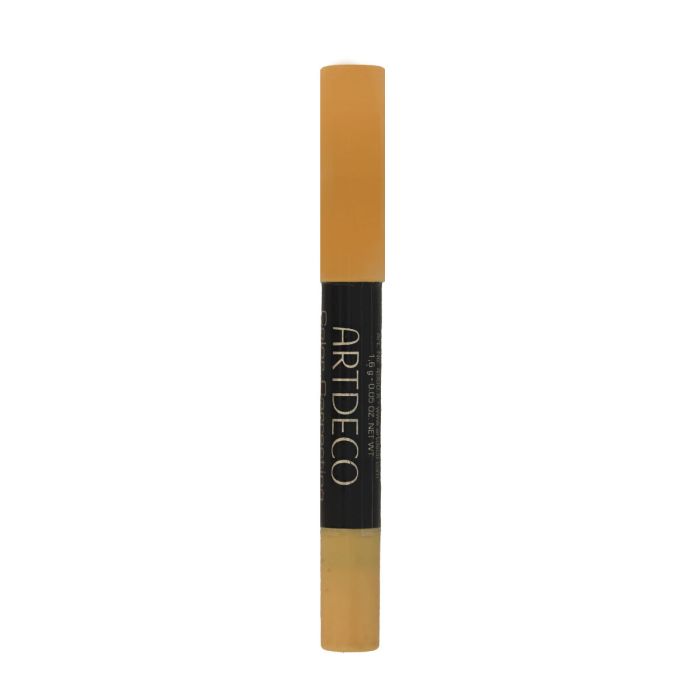 Lápiz Corrector Artdeco Color Correcting Stick Nº 7 Yellow 1,6 g