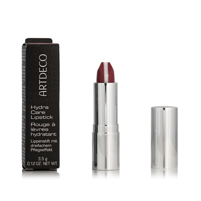 Pintalabios Artdeco Hydra Care Lipstick 3,5 g 1