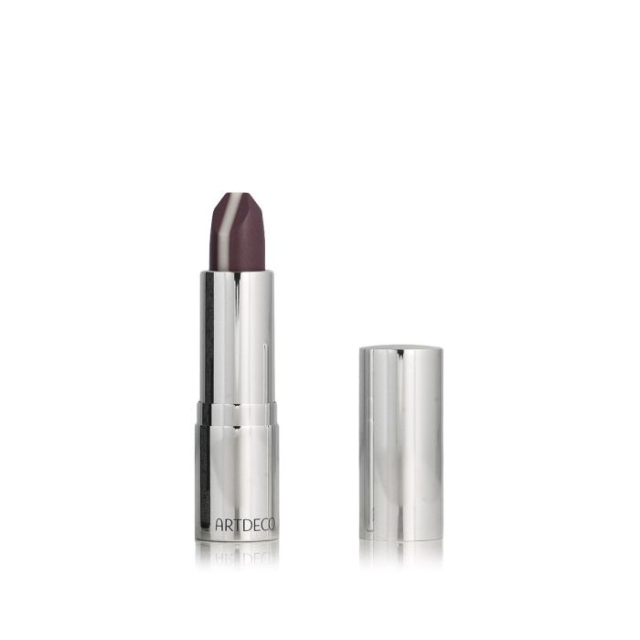 Pintalabios Artdeco Hydra Care Lipstick 3,5 g 1