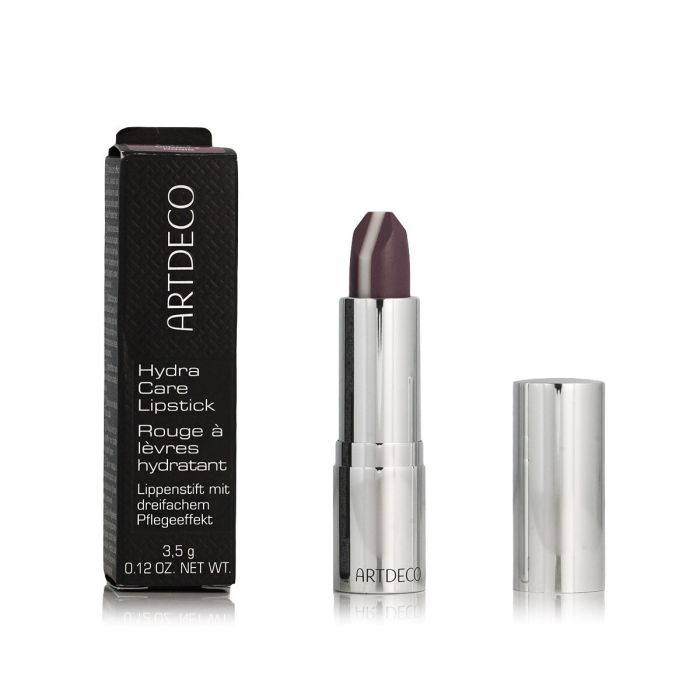 Pintalabios Artdeco Hydra Care Lipstick 3,5 g