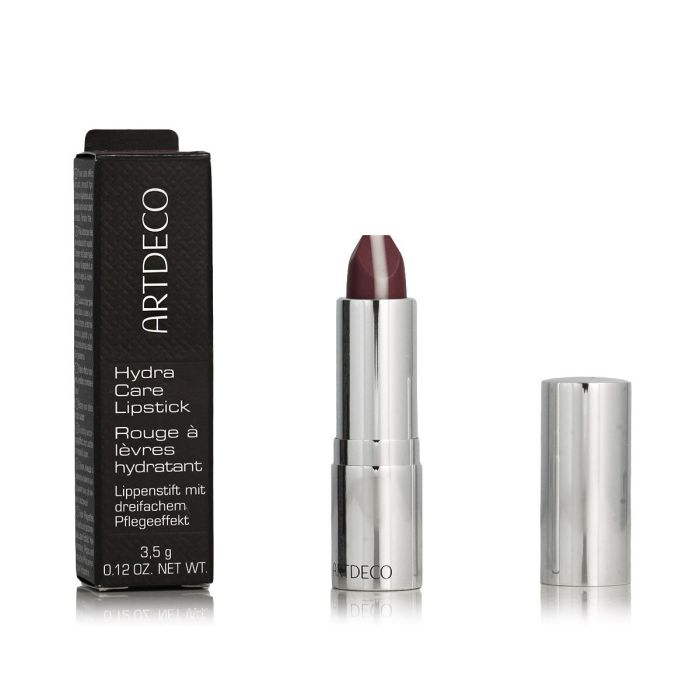 Pintalabios Artdeco Hydra Care Lipstick 3,5 g 1