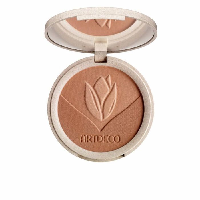 Artdeco Natural Skin Bronzer Artdeco Natural Skin Bronzer