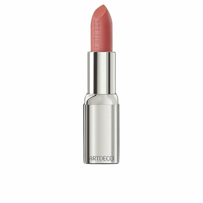 Pintalabios Artdeco High Performance Lipstick 722-mat peach nectar 4 g