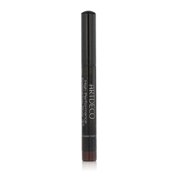 Brocha de Maquillaje Artdeco High Performance Eyeshadow Stylo Brocha de Maquillaje Artdeco High Performance Eyeshadow Stylo