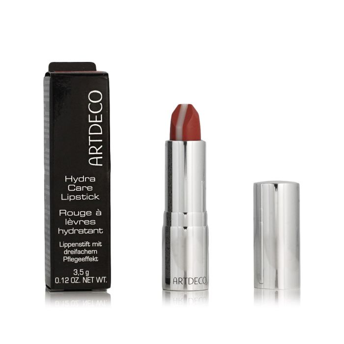 Pintalabios Artdeco Hydra Care Lipstick 3,5 g 1