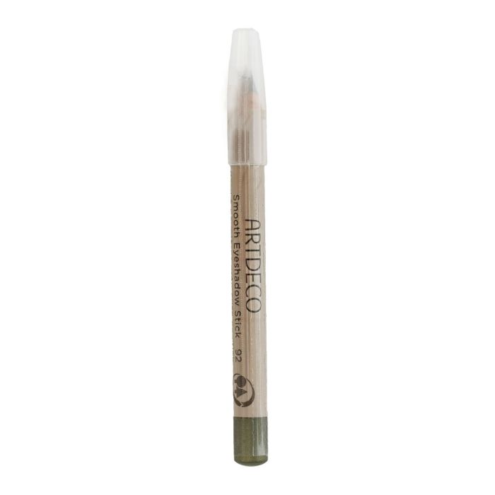 Sombra de ojos Artdeco Smooth Eyeshadow Stick 3 g