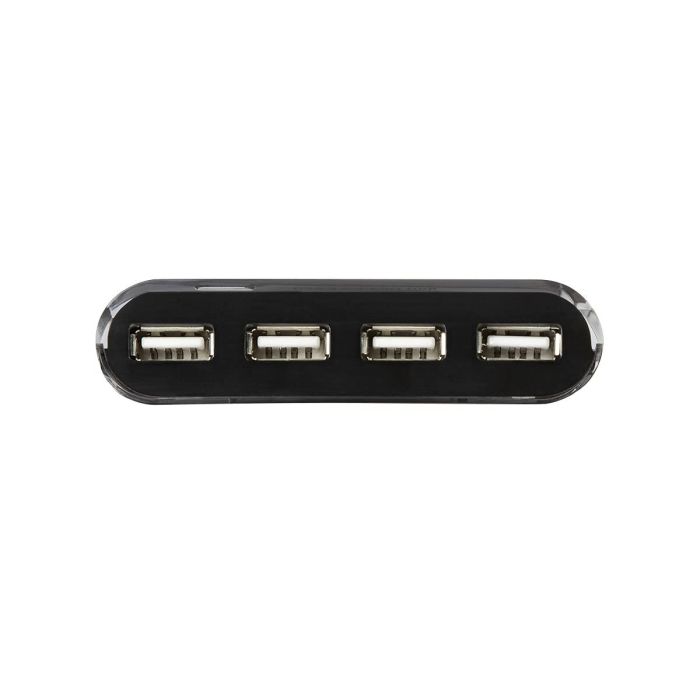 Hub USB LogiLink UA0085 1