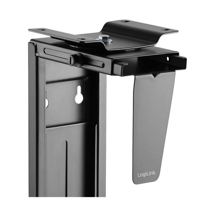 Soporte LogiLink Torre 3