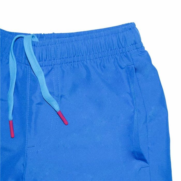 Bañador Hombre Puma Azul 1