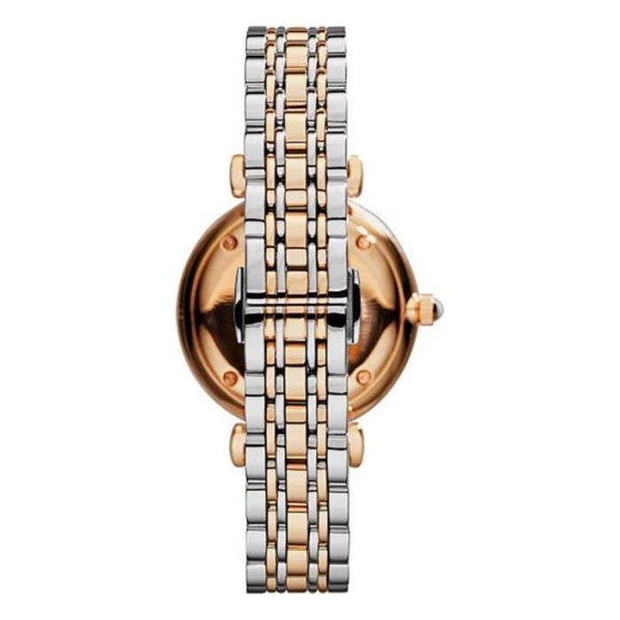 Reloj Mujer Armani AR1725 (Ø 32 mm) 1
