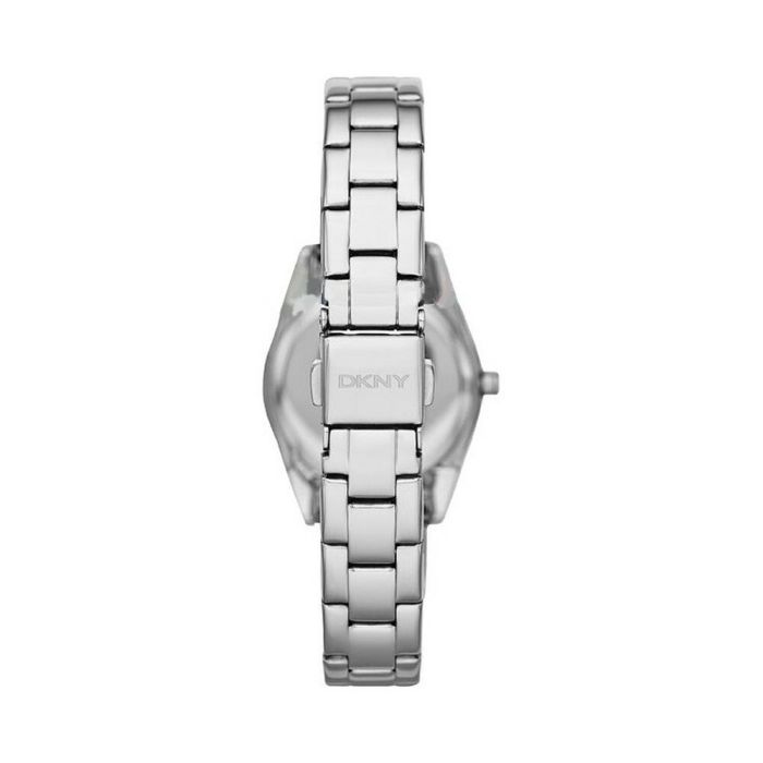 Reloj Mujer DKNY NY8887 (Ø 20 mm) 1