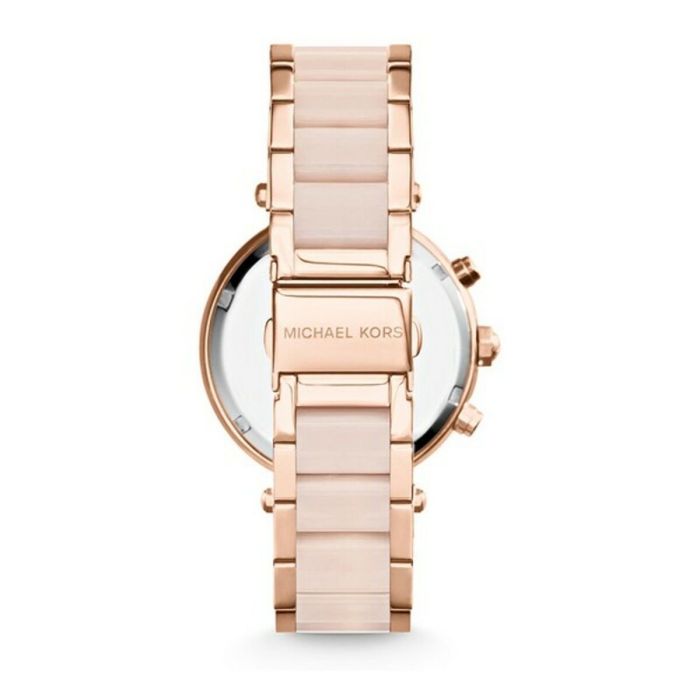 Reloj Mujer Michael Kors MK5896 (Ø 39 mm) 1 Reloj Mujer Michael Kors MK5896 (Ø 39 mm) 1
