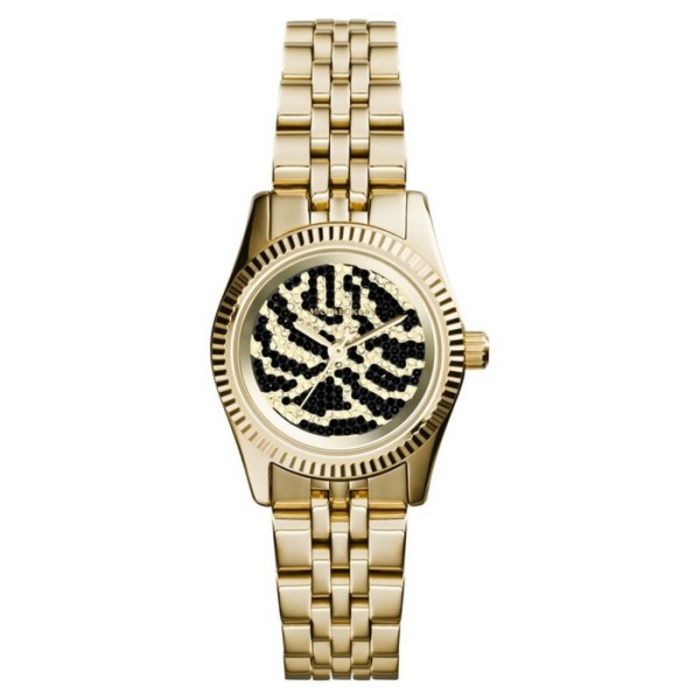 Reloj Mujer Michael Kors MK3300 (Ø 26 mm)