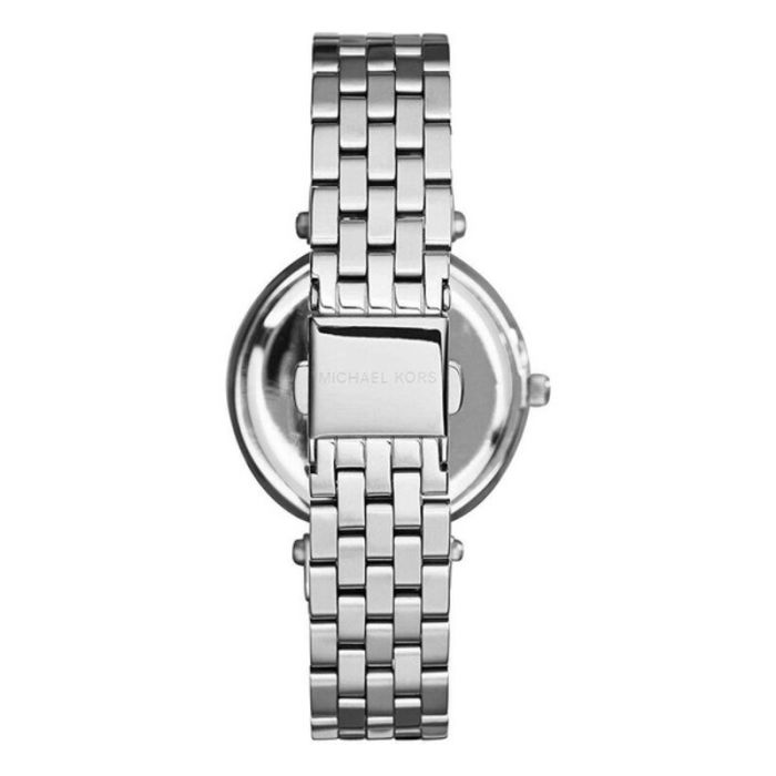 Reloj Mujer Michael Kors MK3364 (Ø 34 mm) 1