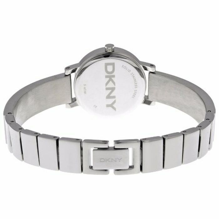 Reloj Mujer DKNY NY2360 (Ø 24 mm) 1