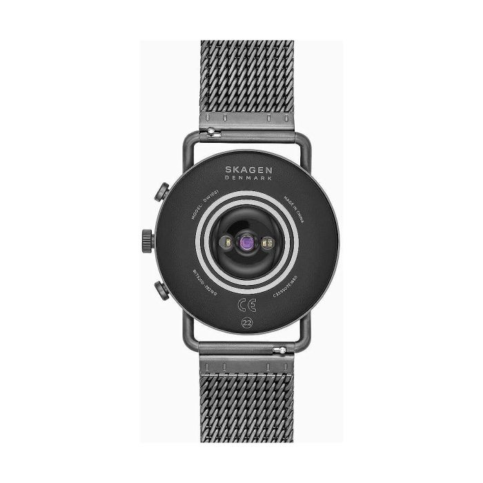 Smartwatch Skagen FALSTER 7