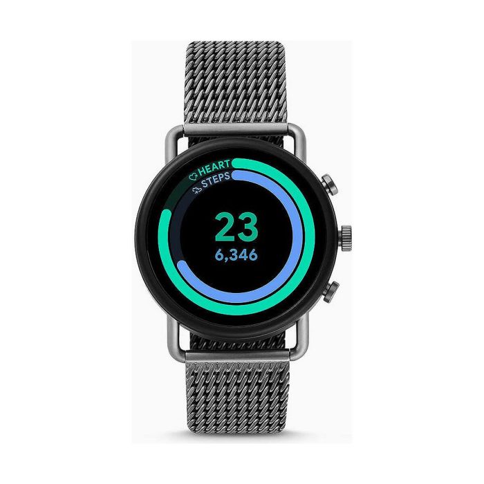 Smartwatch Skagen FALSTER 5