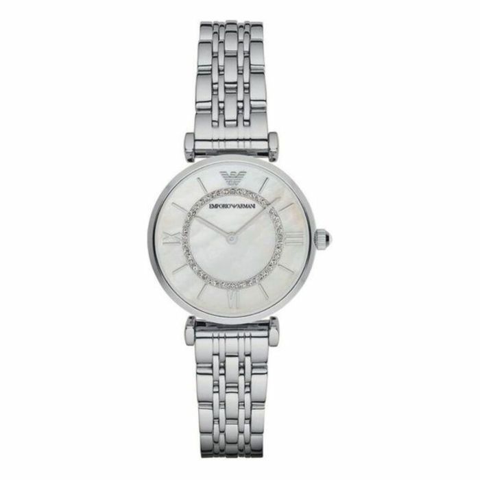Reloj Mujer Armani AR1908 (Ø 32 mm)
