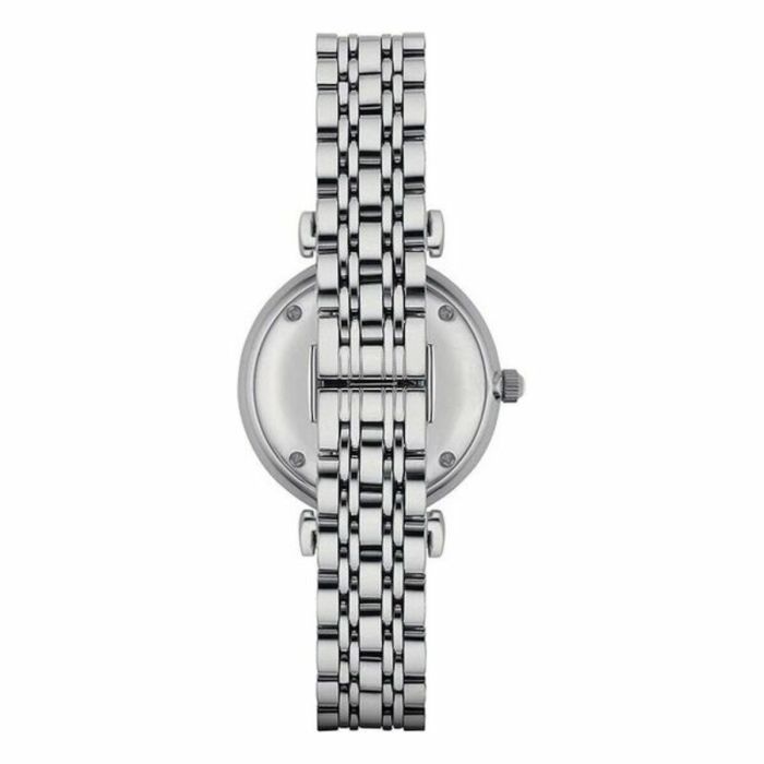 Reloj Mujer Armani AR1908 (Ø 32 mm) 1