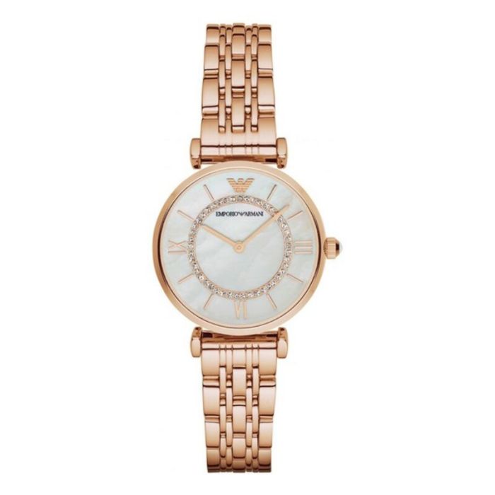 Reloj Mujer Armani AR1909 (Ø 32 mm)