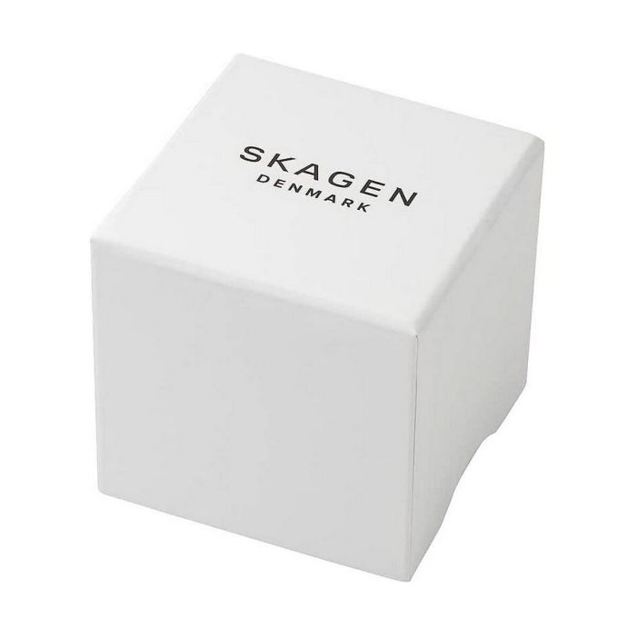 Reloj Hombre Skagen HAGEN (Ø 40 mm) 1