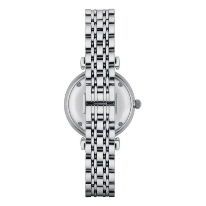 Reloj Mujer Armani AR1925 (Ø 32 mm) 1