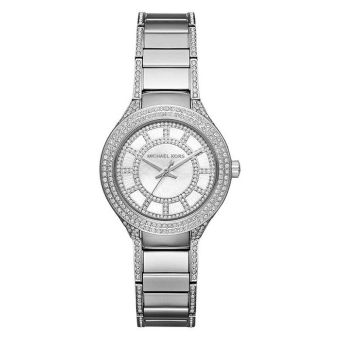 Reloj Mujer Michael Kors MK3441 (Ø 33 mm)