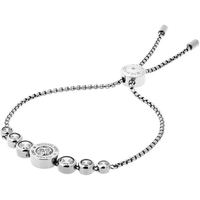 Pulsera Mujer Michael Kors BRILLANCE