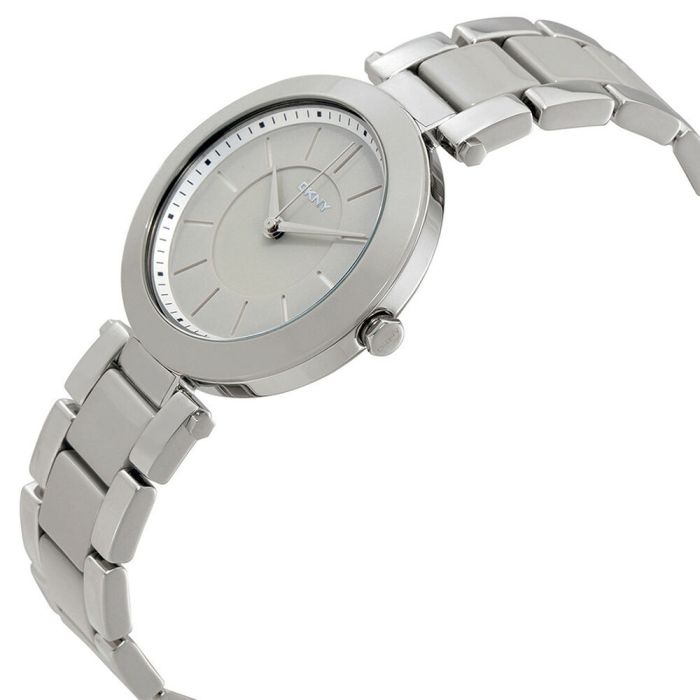 Reloj Mujer DKNY NY2462 (Ø 36 mm) 2