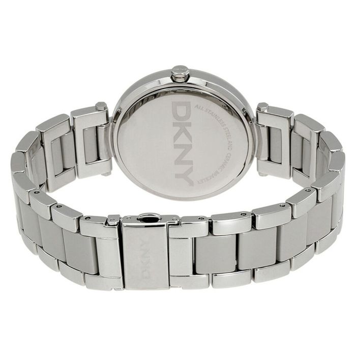 Reloj Mujer DKNY NY2462 (Ø 36 mm) 1