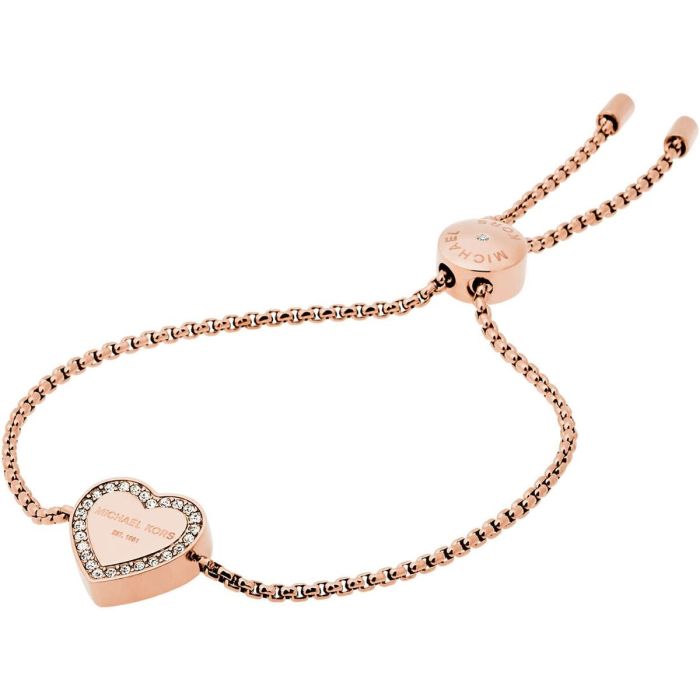 Pulsera Mujer Michael Kors HERITAGE