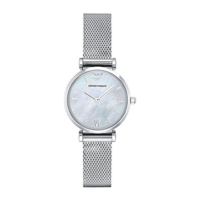 Reloj Mujer Armani AR1955 (Ø 32 mm)