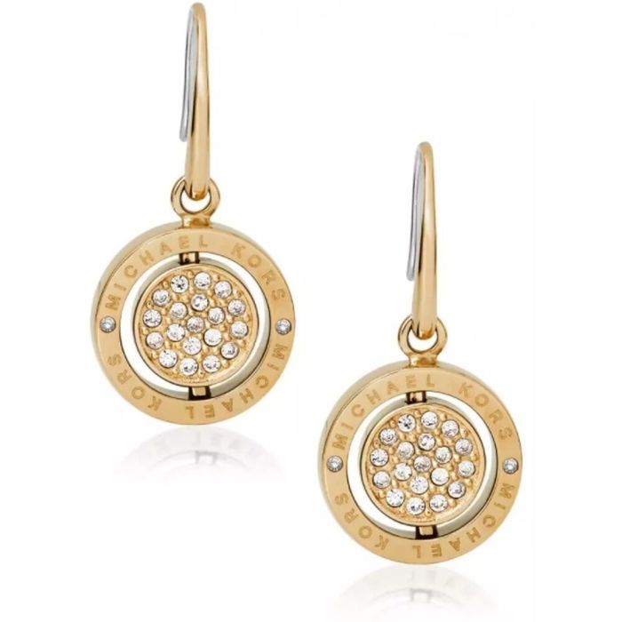 Pendientes Mujer Michael Kors FLIP