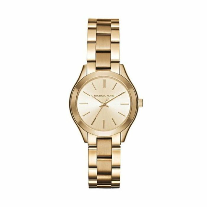 Reloj Mujer Michael Kors MK3512 (Ø 33 mm)
