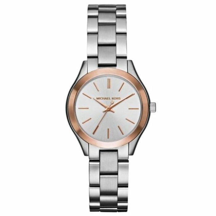 Reloj Mujer Michael Kors MK3514 (Ø 33 mm)