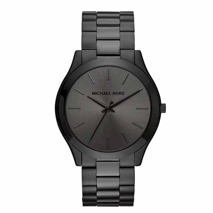 Reloj Hombre Michael Kors MK8507 (Ø 44 mm) 1 Reloj Hombre Michael Kors MK8507 (Ø 44 mm) 1