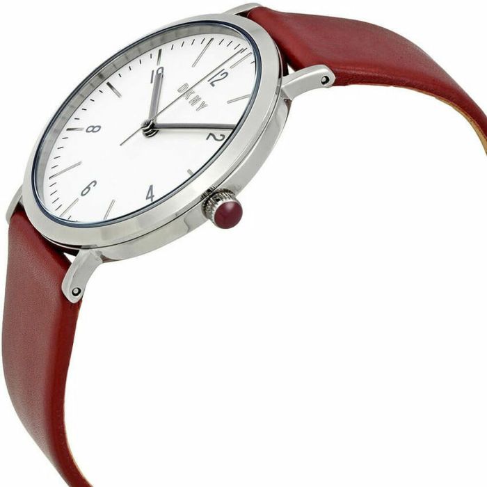 Reloj Mujer DKNY NY2508 (Ø 36 mm) 2