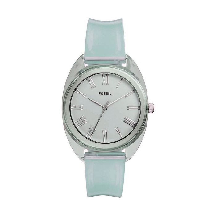 Reloj Mujer Fossil JUDE (Ø 38 mm) Reloj Mujer Fossil JUDE (Ø 38 mm)