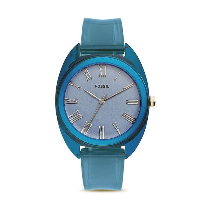 Reloj Mujer Fossil JUDE (Ø 38 mm) Reloj Mujer Fossil JUDE (Ø 38 mm)