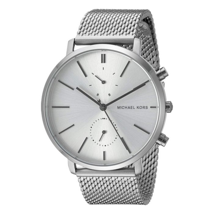 Reloj Mujer Michael Kors MK8541 (Ø 42 mm)