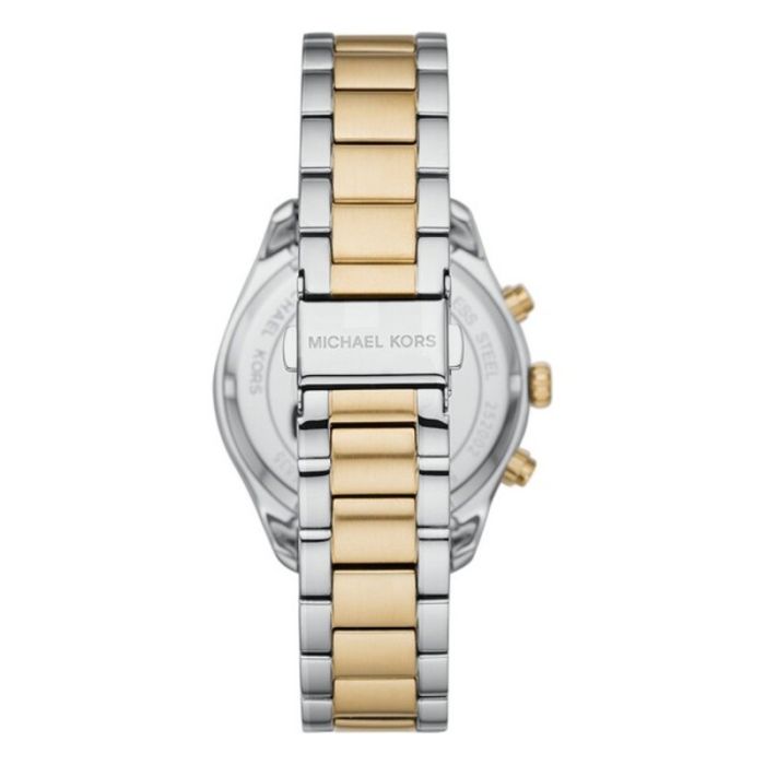 Reloj Mujer Michael Kors MK6835 (Ø 42 mm) 1