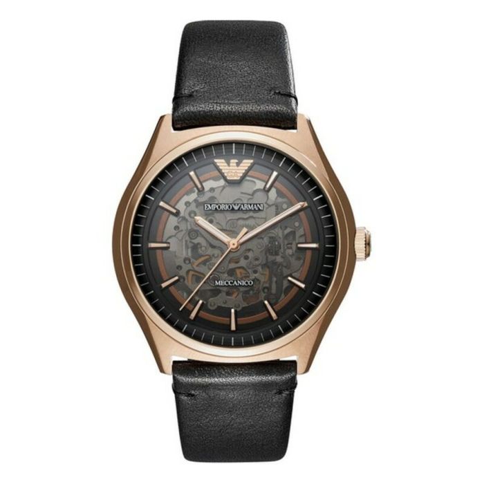 Reloj Hombre Armani AR60004 (Ø 43 mm)
